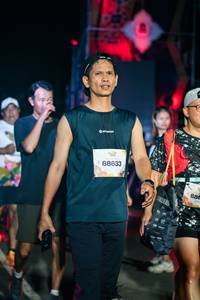 BIB: 
                            <button type="button" onclick="openModal(26842512)" class="btn btn-primary btn-sm float-right btn-popup" data-toggle="modal" data-target=".modal-high-quality">
                        <i class="fas fa-shopping-cart"></i> Add to Cart
                    </button>
                                            <button type="button" onclick="isThisMe(26842512, true)" class="btn btn-success btn-sm float-right btn-popup btn-isme hidden" data-toggle="tooltip" data-placement="bottom" title="นี่คือรูปของคุณใช่ไหม คลิกที่นี่เพื่อเอาเข้าอัลบั้ม">
                        <i class="fas fa-plus"></i> Add to album
                    </button>
                    <button type="button" onclick="isThisMe(26842512, false)" class="btn btn-warning btn-sm float-right btn-popup btn-isnotme hidden">
                        <i class="fas fa-ban"></i> Remove from album
                    </button>